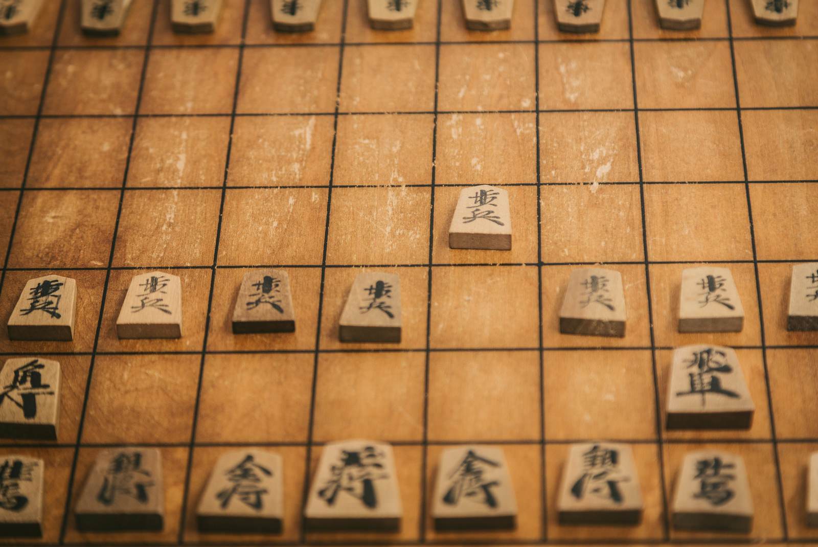 shogi-banmen