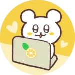 ぱそくま